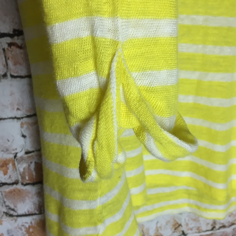 Ralph Lauren Sweater - Picture 5 of 6